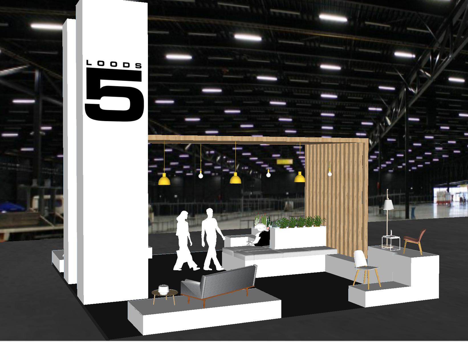 Schermafbeelding 2016-05-11 om 12.55.42.png