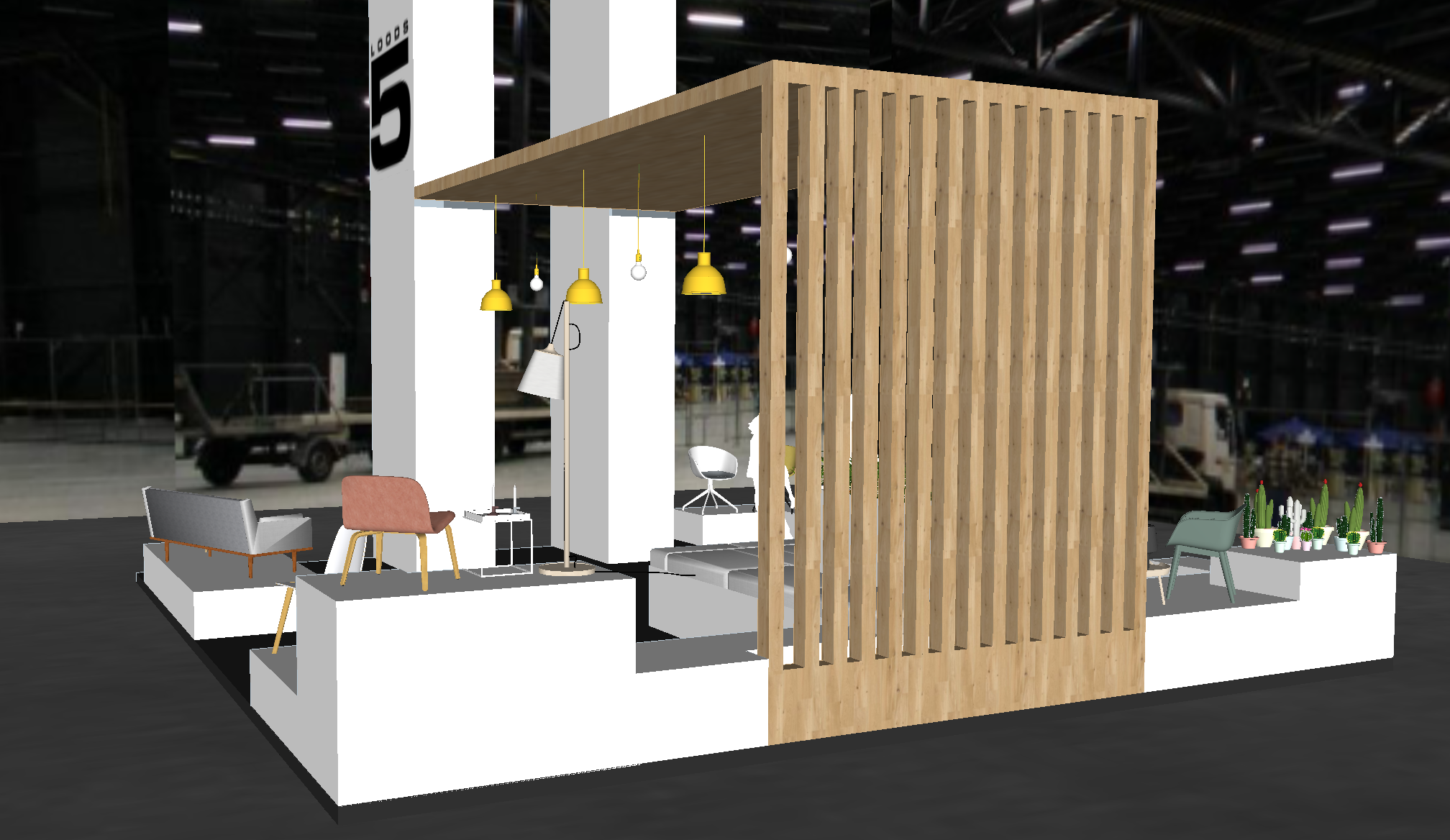 Schermafbeelding 2016-05-11 om 12.56.08.png