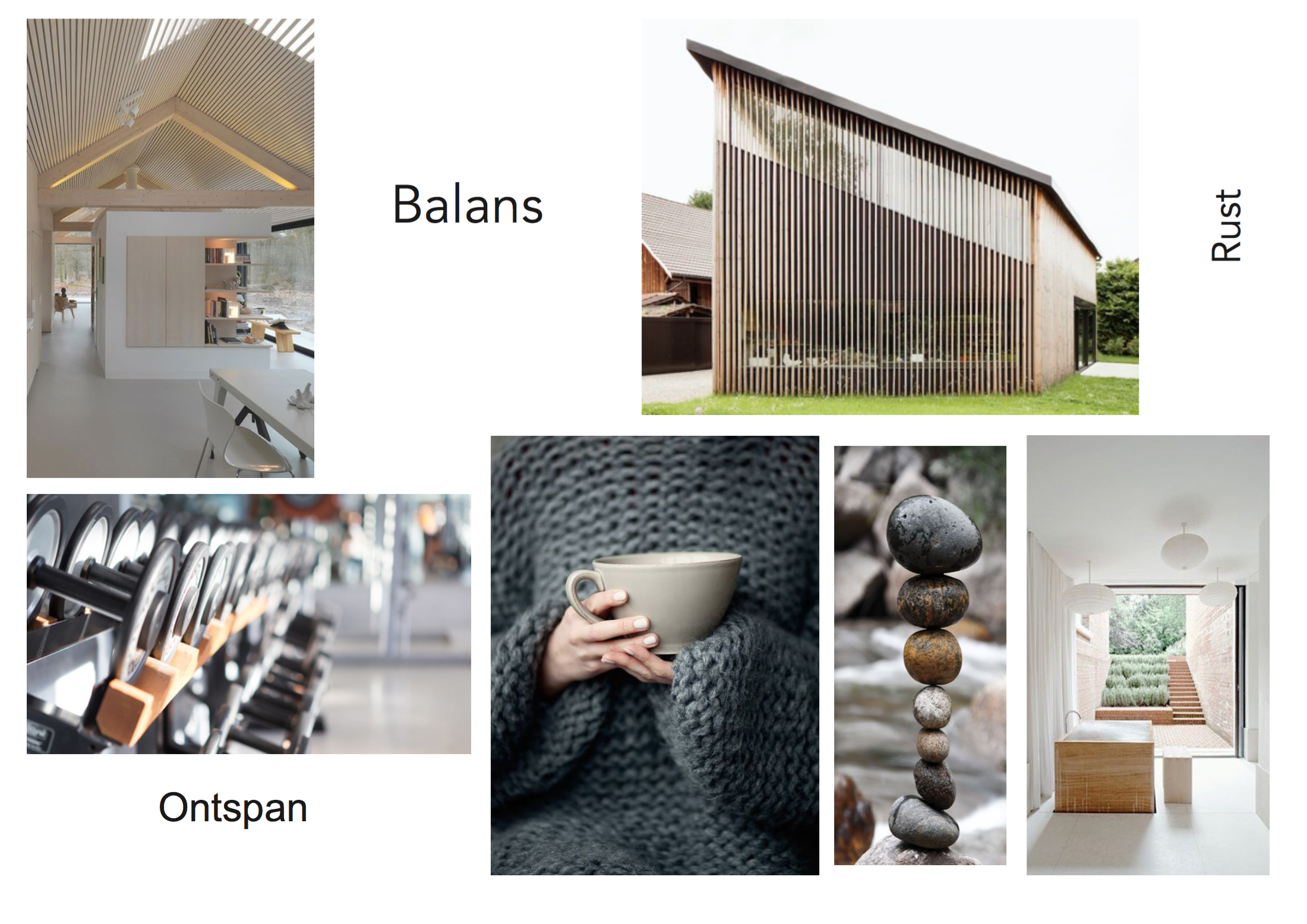 Schermafbeelding 2016-05-11 om 13.18.07.png