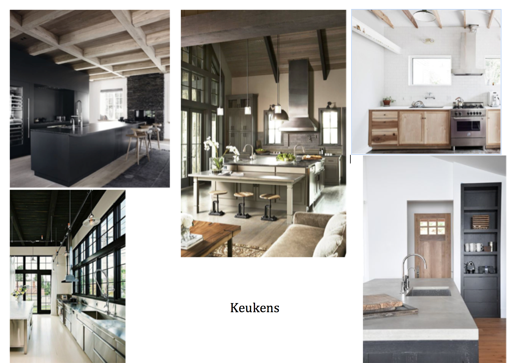 Schermafbeelding 2016-05-11 om 12.16.55.png