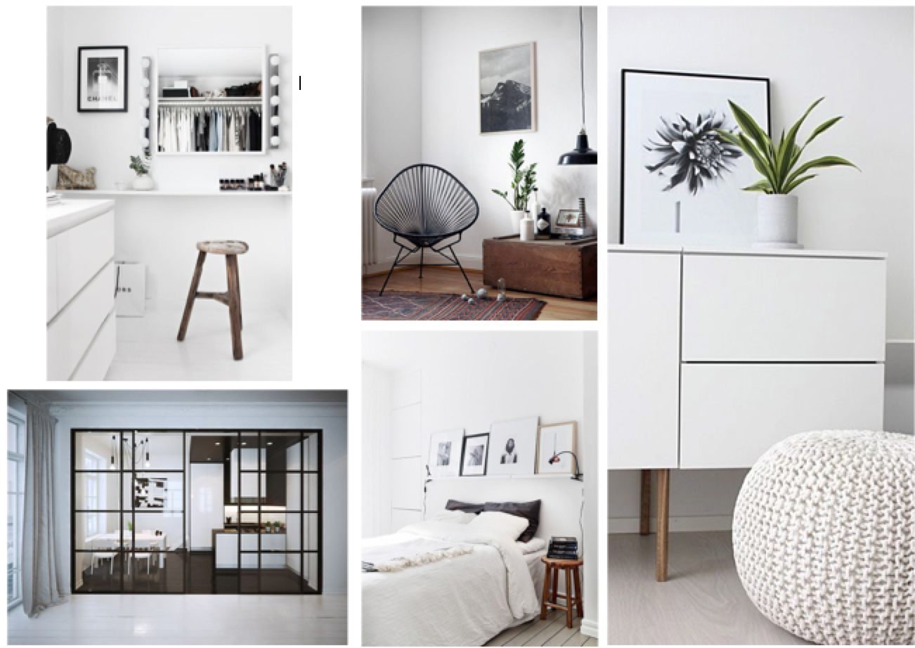 Schermafbeelding 2016-05-11 om 12.17.26.png